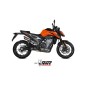 Silencieux MIVV X-M5 Silencieux MIVV X-M5