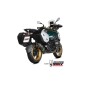 Silencieux MIVV SR-1 Silencieux MIVV SR-1