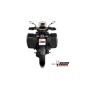 Silencieux MIVV SR-1 Silencieux MIVV SR-1