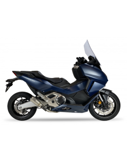 Silencieux IXIL Race Xtrem RC - Honda Forza 750 - CH6259RC