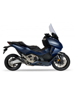 Silencieux IXIL Race Xtrem RB - Honda Forza 750 - CH6259RB