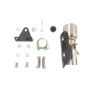 Silencieux IXIL Race Xtrem RB - Honda Forza 750 - CH6259RB Silencieux IXIL Race Xtrem RB - Honda Forza 750 - CH6259RB