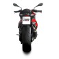 Silencieux MIVV MK3 Silencieux MIVV MK3