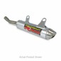Silencieux PRO CIRCUIT R-304 Silencieux PRO CIRCUIT R-304