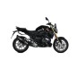 Silencieux MIVV SR-1 Silencieux MIVV SR-1
