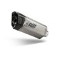 Silencieux MIVV SR-1 Silencieux MIVV SR-1
