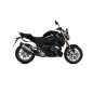 Silencieux MIVV SR-1 Silencieux MIVV SR-1