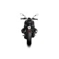 Silencieux MIVV SR-1 Silencieux MIVV SR-1