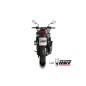 Silencieux MIVV SR-1 Silencieux MIVV SR-1
