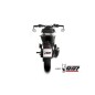 Silencieux MIVV X-M1 Silencieux MIVV X-M1