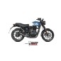 Silencieux MIVV HR-1 Silencieux MIVV HR-1