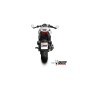 Silencieux MIVV X-M1 Silencieux MIVV X-M1