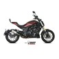 Silencieux MIVV MK3 Silencieux MIVV MK3