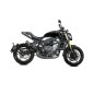 Silencieux MIVV X-M1 Silencieux MIVV X-M1