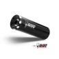 Silencieux MIVV HR-1 Silencieux MIVV HR-1