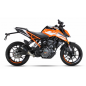 Silencieux IXIL Race Xtrem RB - CM3257RB Silencieux IXIL Race Xtrem RB - CM3257RB