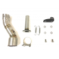 Silencieux IXIL Race Xtrem RB - Honda CB 500 F - CH6236RB Silencieux IXIL Race Xtrem RB - Honda CB 500 F - CH6236RB