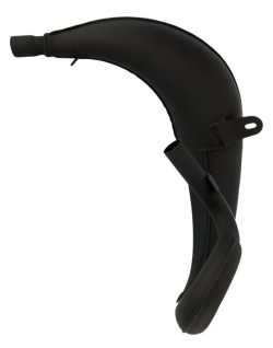 Pot de détente TECNIGAS Original Pro Enduro