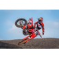 Ligne complète YOSHIMURA RS-12 - Honda CRF450R/RX/WE Ligne complète YOSHIMURA RS-12 - Honda CRF450R/RX/WE