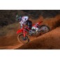 Ligne complète YOSHIMURA RS-12 - Honda CRF450R/RX/WE Ligne complète YOSHIMURA RS-12 - Honda CRF450R/RX/WE