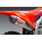 Ligne complète YOSHIMURA RS-12 - Honda CRF450R/RX/WE Ligne complète YOSHIMURA RS-12 - Honda CRF450R/RX/WE