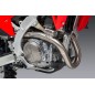 Ligne complète YOSHIMURA RS-12 - Honda CRF450R/RX/WE Ligne complète YOSHIMURA RS-12 - Honda CRF450R/RX/WE