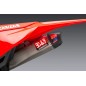 Ligne complète YOSHIMURA RS-12 - Honda CRF450R/RX/WE Ligne complète YOSHIMURA RS-12 - Honda CRF450R/RX/WE