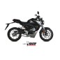 Ligne complète MIVV MK3 - inox