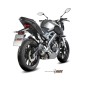 Ligne complète MIVV GP - Yamaha Ligne complète MIVV GP - Yamaha
