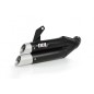 Ligne complète IXIL Hyperlow - XY9364XB Ligne complète IXIL Hyperlow - XY9364XB