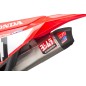 Ligne complète YOSHIMURA RS-12 Signature Series inox/carbone- Honda CRF250R Ligne complète YOSHIMURA RS-12 Signature Series inox/carbone- Honda CRF250R