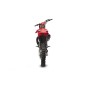 Ligne complète YOSHIMURA RS-12 Signature Series inox/carbone- Honda CRF250R Ligne complète YOSHIMURA RS-12 Signature Series inox/carbone- Honda CRF250R