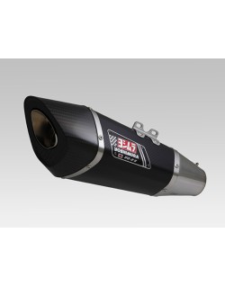 Ligne complète YOSHIMURA R-11 Metal Magic Suzuki GSX-S1000