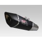 Ligne complète YOSHIMURA R-11 Metal Magic Suzuki GSX-S1000 Ligne complète YOSHIMURA R-11 Metal Magic Suzuki GSX-S1000