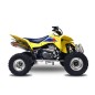 Ligne complète YOSHIMURA USA RS2 Ligne complète YOSHIMURA USA RS2