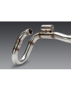 Ligne complète YOSHIMURA RS-12 Signature Series