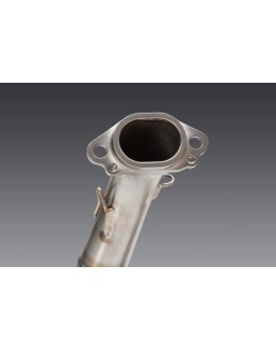 Ligne complète YOSHIMURA RS-12 Signature Series