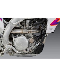 Ligne complète YOSHIMURA RS-12 Signature Series