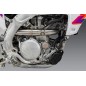 Ligne complète YOSHIMURA RS-12 Signature Series Ligne complète YOSHIMURA RS-12 Signature Series