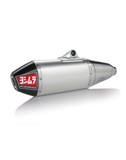 Ligne complète YOSHIMURA RS4 Signature Serie - Yamaha