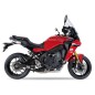 Ligne complète IXIL RB Race Xtrem Ligne complète IXIL RB Race Xtrem