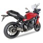 Ligne complète IXIL RC Race Xtrem Ligne complète IXIL RC Race Xtrem