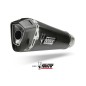 Ligne complète MIVV Delta Race - carbone Yamaha MT-09/SP/FZ-09 Ligne complète MIVV Delta Race - carbone Yamaha MT-09/SP/FZ-09
