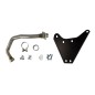Pot d'échappement TECNIGAS 4Scoot Pot d'échappement TECNIGAS 4Scoot