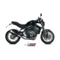 Ligne complète MIVV Delta Race - Honda CBR 650R Ligne complète MIVV Delta Race - Honda CBR 650R