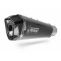 Ligne complète MIVV Delta Race - Yamaha MT-07 Ligne complète MIVV Delta Race - Yamaha MT-07