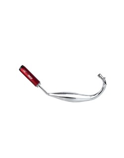 Pot d'échappement TECNIGAS XS 2