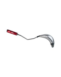 Pot d'échappement TECNIGAS E-Nox Evo 2