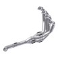 Tube decatalyse MIVV - Kawasaki Z900 A2 Tube decatalyse MIVV - Kawasaki Z900 A2