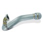 Collecteur S3 Racing Titane Beta Collecteur S3 Racing Titane Beta